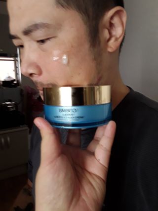 양망님이 올린 리뷰 사진 3