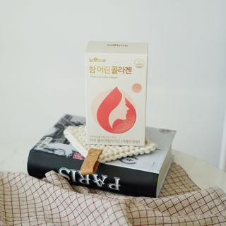 플리어님이 올린 리뷰 사진 2