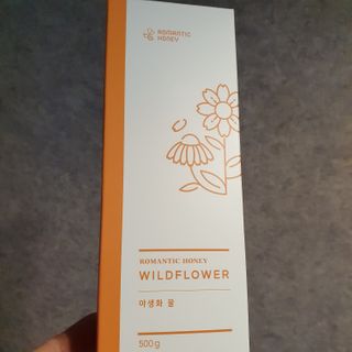 hosu.1230님이 올린 리뷰 사진 3