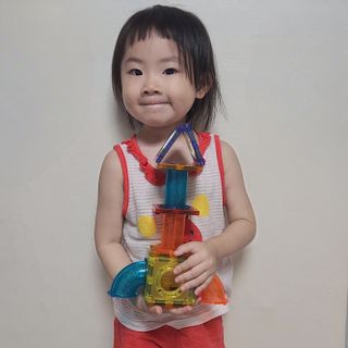 쯰닝님이 올린 리뷰 사진 4