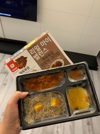 큐티윤님이 올린 리뷰 사진 1