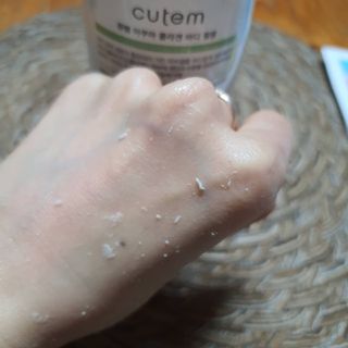 임아님이 올린 리뷰 사진 2