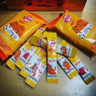 sean님이 올린 리뷰 사진 2