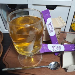 해바라기님이 올린 리뷰 사진 1