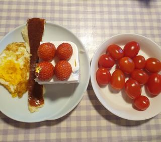 나비니님이 올린 리뷰 사진 1