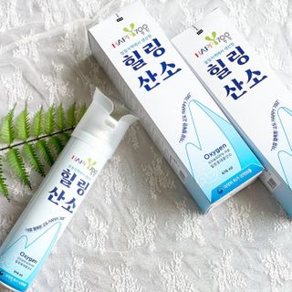 꿀냥이님이 올린 리뷰 사진 1