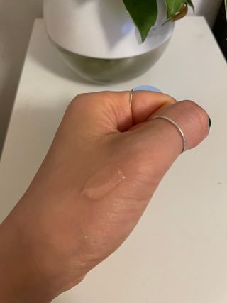 sehee님이 올린 리뷰 사진 4