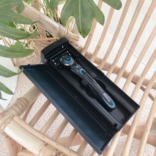 designerjoo님이 올린 리뷰 사진 2
