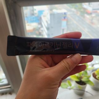 호야야님이 올린 리뷰 사진 3