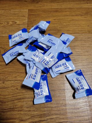 조영식님이 올린 리뷰 사진 3
