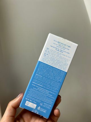 앙냥님이 올린 리뷰 사진 3