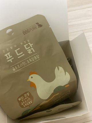룰루랄라님이 올린 리뷰 사진 1