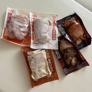 다희님이 올린 리뷰 사진 2