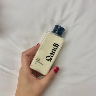 성은이님이 올린 리뷰 사진 1
