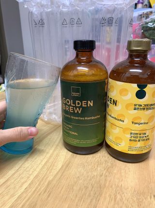 동글이네님이 올린 리뷰 사진 2