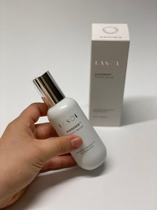 윤요매님이 올린 리뷰 사진 3