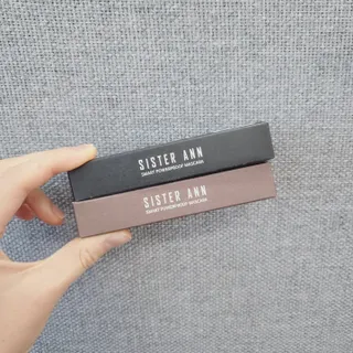 덤보님이 올린 리뷰 사진 2