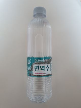 sunvely님이 올린 리뷰 사진 2