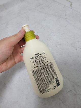 별리리님이 올린 리뷰 사진 2