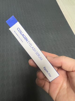 정임선님이 올린 리뷰 사진 1