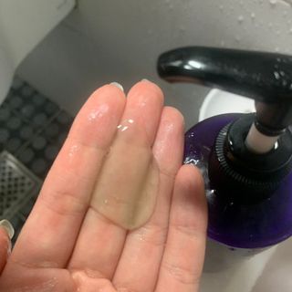 소또먹님이 올린 리뷰 사진 3