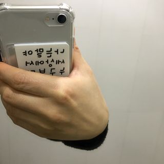 간절히바라던바다님이 올린 리뷰 사진 4