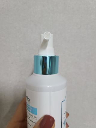 bellakim님이 올린 리뷰 사진 3