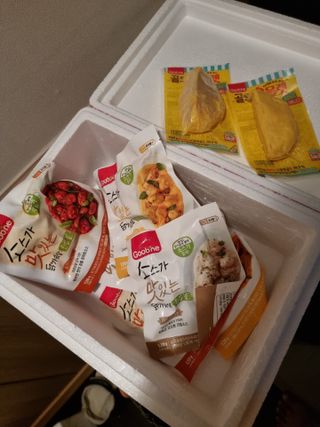 안셋흔님이 올린 리뷰 사진 1