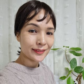 어뭉이님이 올린 리뷰 사진 1