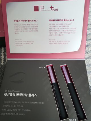 꽃바람님이 올린 리뷰 사진 2