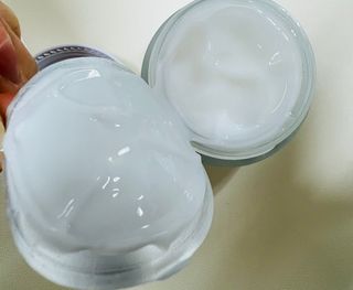 소중한하루를보내여님이 올린 리뷰 사진 3