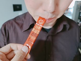 미도르님이 올린 리뷰 사진 2