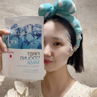 써니닝님이 올린 리뷰 사진 2