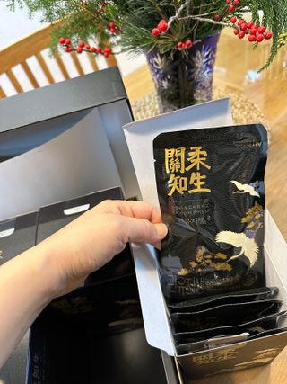 kiralee님이 올린 리뷰 사진 3