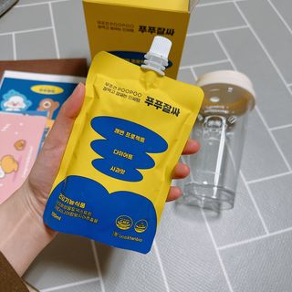 빠다님이 올린 리뷰 사진 1