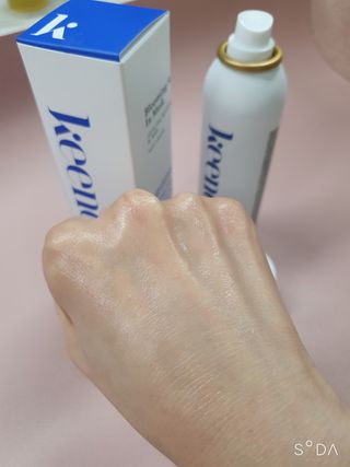 개나리님이 올린 리뷰 사진 3