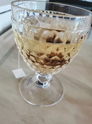 예쁠아이님이 올린 리뷰 사진 3