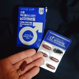 리리님이 올린 리뷰 사진 3