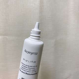 김가애님이 올린 리뷰 사진 3