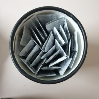 겸둥떼뮈님이 올린 리뷰 사진 4