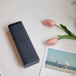 하늘 하늘~♡님이 올린 리뷰 사진 4