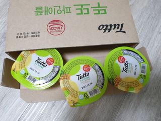 SNOODY08님이 올린 리뷰 사진 1