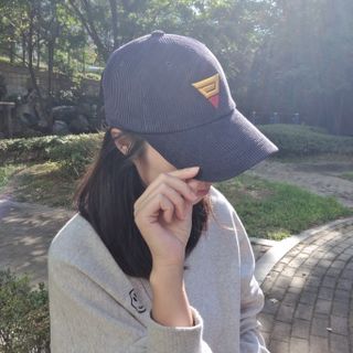 호이후니님이 올린 리뷰 사진 3