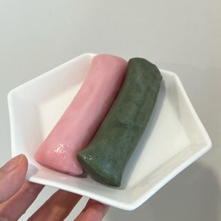 angelhyoni님이 올린 리뷰 사진 3