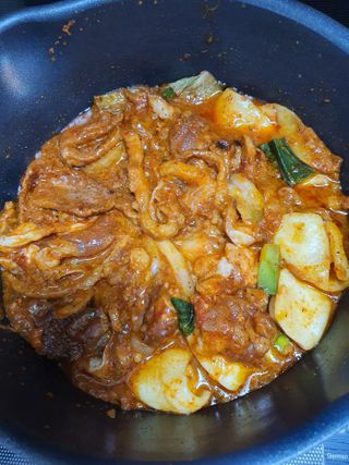 HyeRanSeo님이 올린 리뷰 사진 3