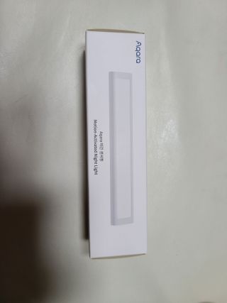 으니님이 올린 리뷰 사진 3