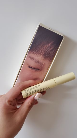 율마님이 올린 리뷰 사진 1