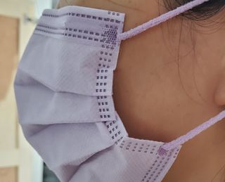 쑤기린님이 올린 리뷰 사진 4