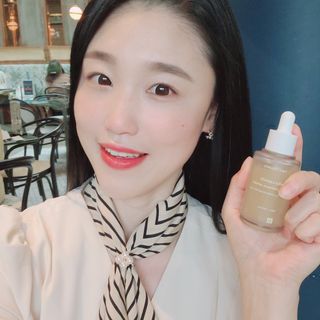 쿵이님이 올린 리뷰 사진 4