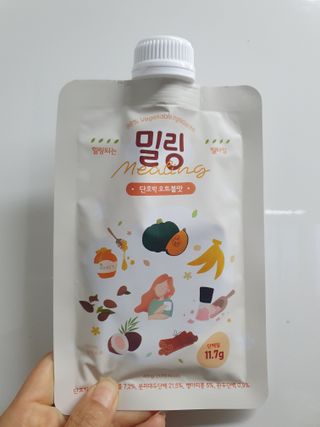 나이스님이 올린 리뷰 사진 3